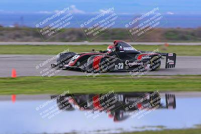 media/Feb-25-2023-CalClub SCCA (Sat) [[4816e2de6d]]/Races/Race 6/